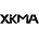 宁波西卡曼厨具有限公司