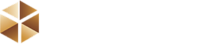 网站已到期