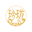 成都金银制品有限责任公司