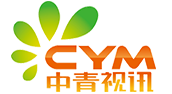 北京中青盛世传媒文化有限公司