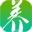 养生百科网