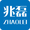 智能道闸