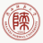 中学政治教学参考