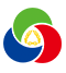 福建省粮油食品进出口集团有限公司