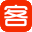 客商网