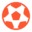 云开・kaiyun(中国)体育官方网站