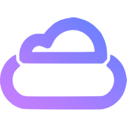 ContentBoot