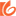 首页