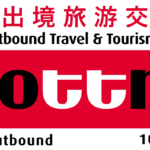 首页