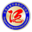 东莞市常平酒类行业协会官网
