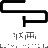 一城画一