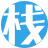 编程教程门户网站