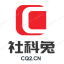 淘宝优惠券和京东优惠券等九块九包邮的购物优惠券领取