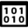 重庆惠宇中义科技有限公司
