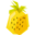 重庆软件开发