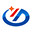 重庆发电机厂家
