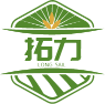 重庆塑胶球场建设