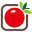 重庆钢材