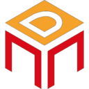 重庆公装公司【美一点装饰】是一家专业的办公室