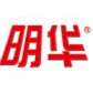升降机