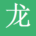 bwin·必赢(中国)唯一官方网站