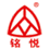 重庆铭悦机械设备有限公司