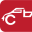 皮卡后盖改装