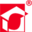 重庆装修公司