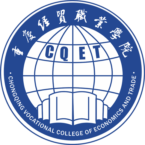 CQVCET