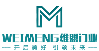 良橼木门
