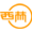重庆叉车