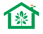 重庆新明玮家居有限公司
