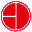 333体育