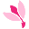 常青园桃花网