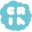 新西兰可瑞乐(Cria)羊毛被