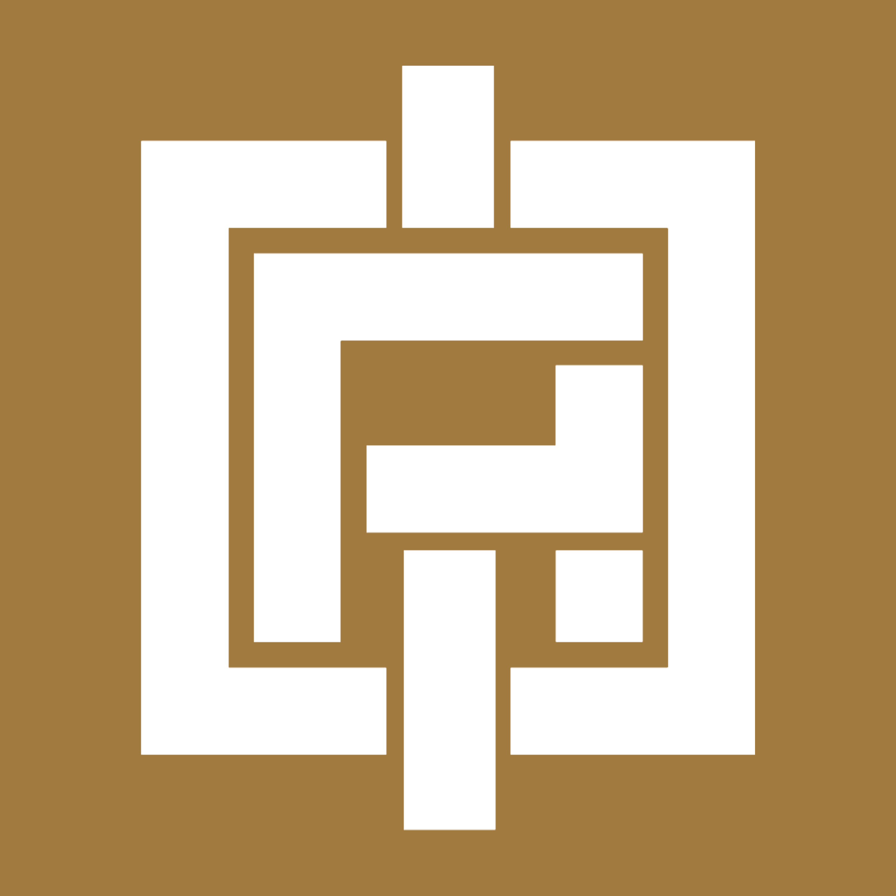 中广国际建筑设计有限公司