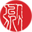 长沙创新设计产业园