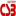 CSB蓄电池官网