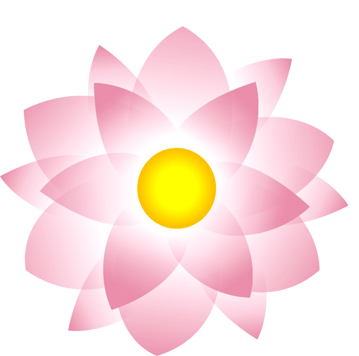 赤松城