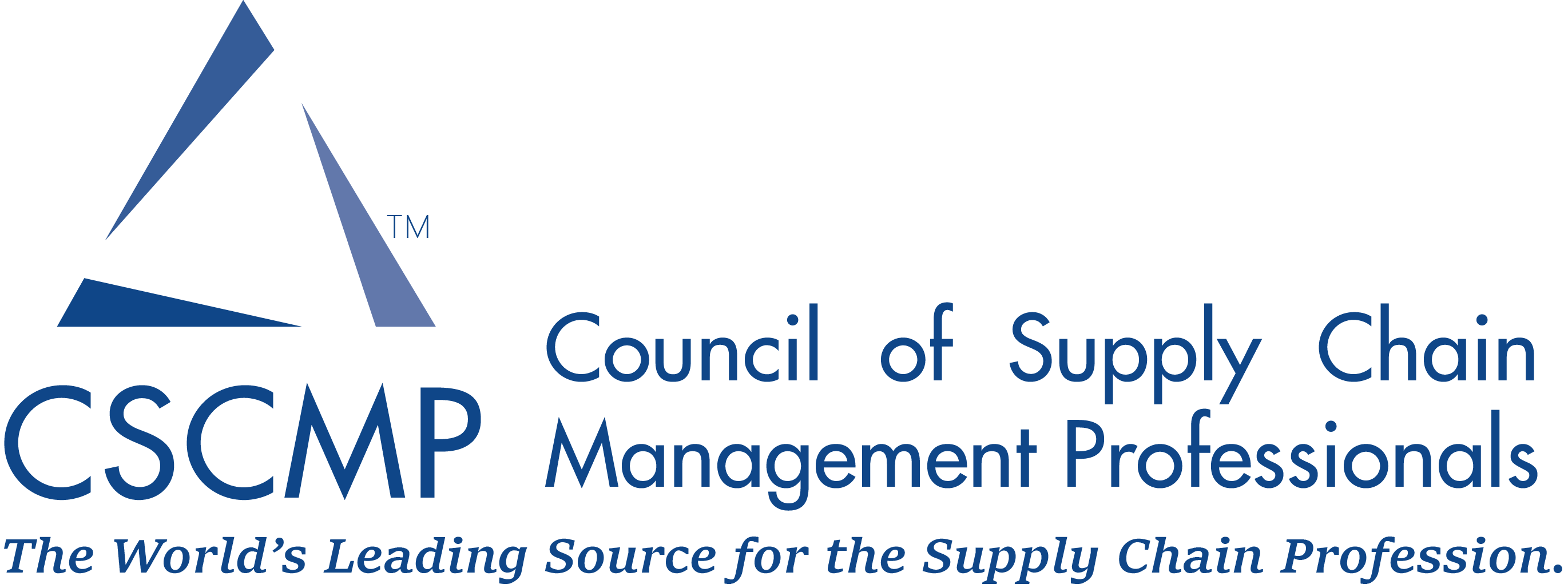 CSCMP