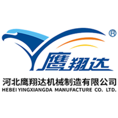 Kaiyun