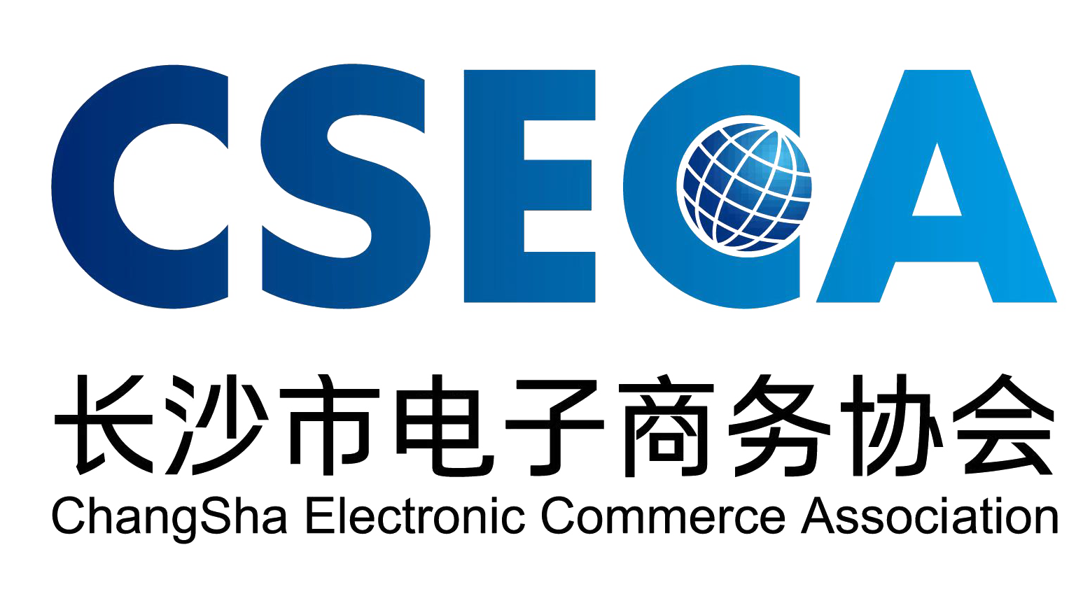 长沙市电子商务协会
