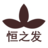 【恒之发】家居卷帘,柔纱帘,百叶帘,竹帘,电动天棚帘