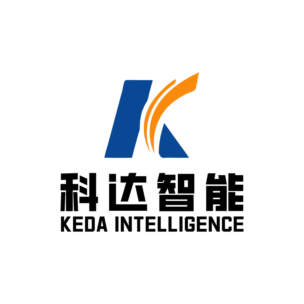 隧道湿喷机