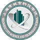上海市城市科技学校