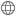 苏州SEO