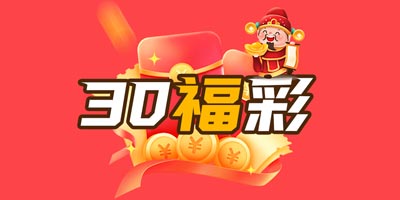 长沙师范学院成考