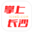 星沙时报