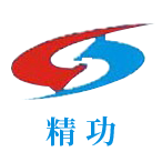 长沙精功包装机械有限公司