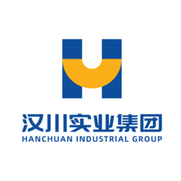 汉川,汉川实业,汉川实业集团,汉川集团,汉川官网,汉川实业集团公司